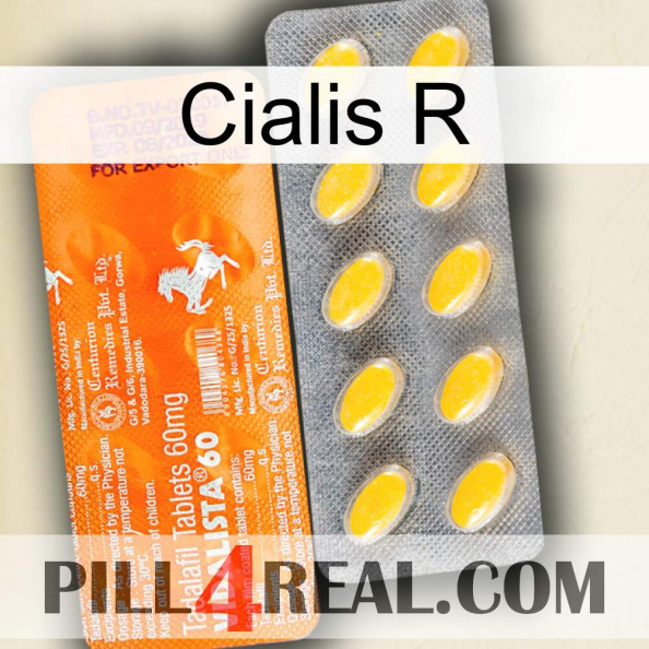 Cialis R new05.jpg